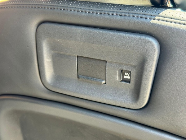 Used Land Rover Discovery 2021 for sale - 76214663: Photo 36