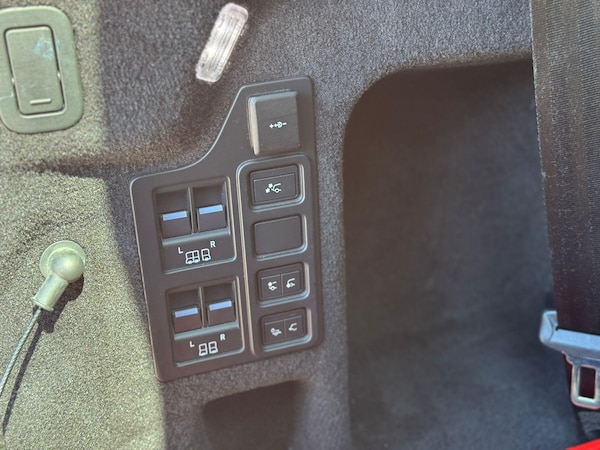 Used Land Rover Discovery 2021 for sale - 76214663: Photo 37