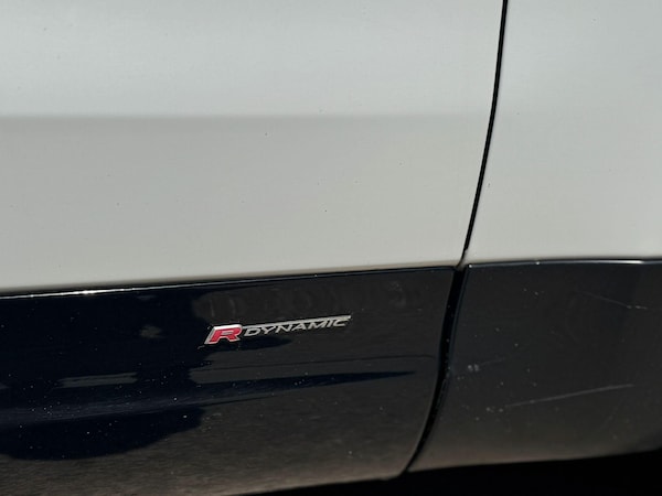 Used Land Rover Discovery 2021 for sale - 76214663: Photo 51