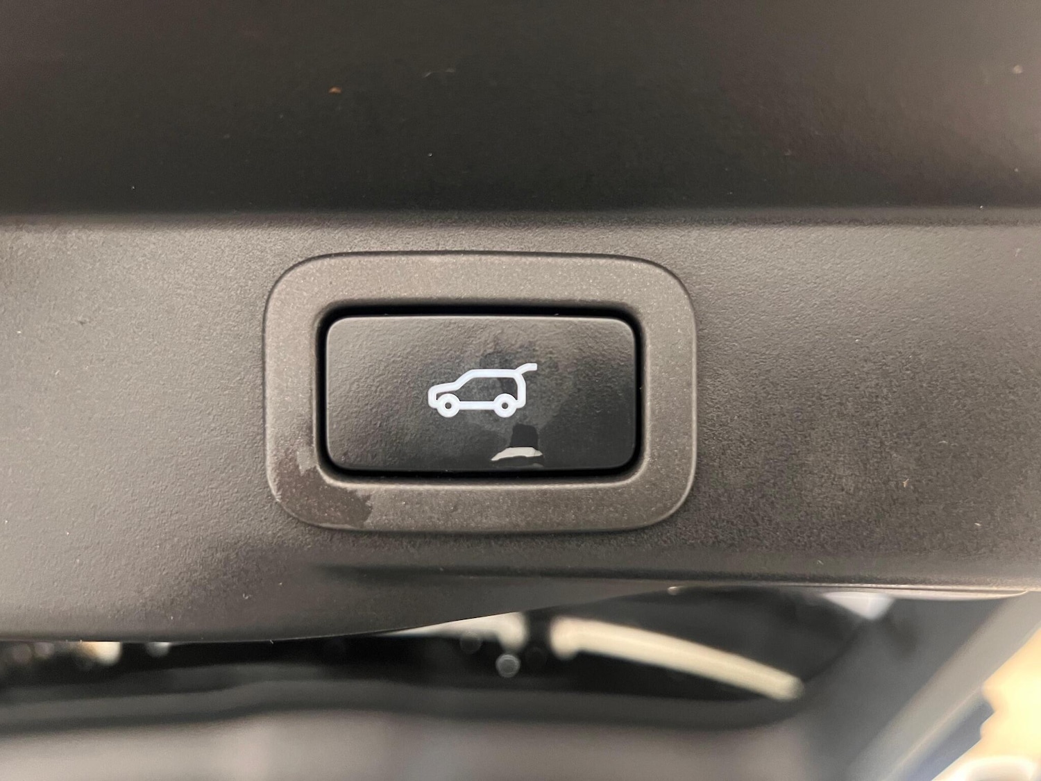 Used Land Rover Range Rover Sport 2018 for sale - 77202809: Photo 23