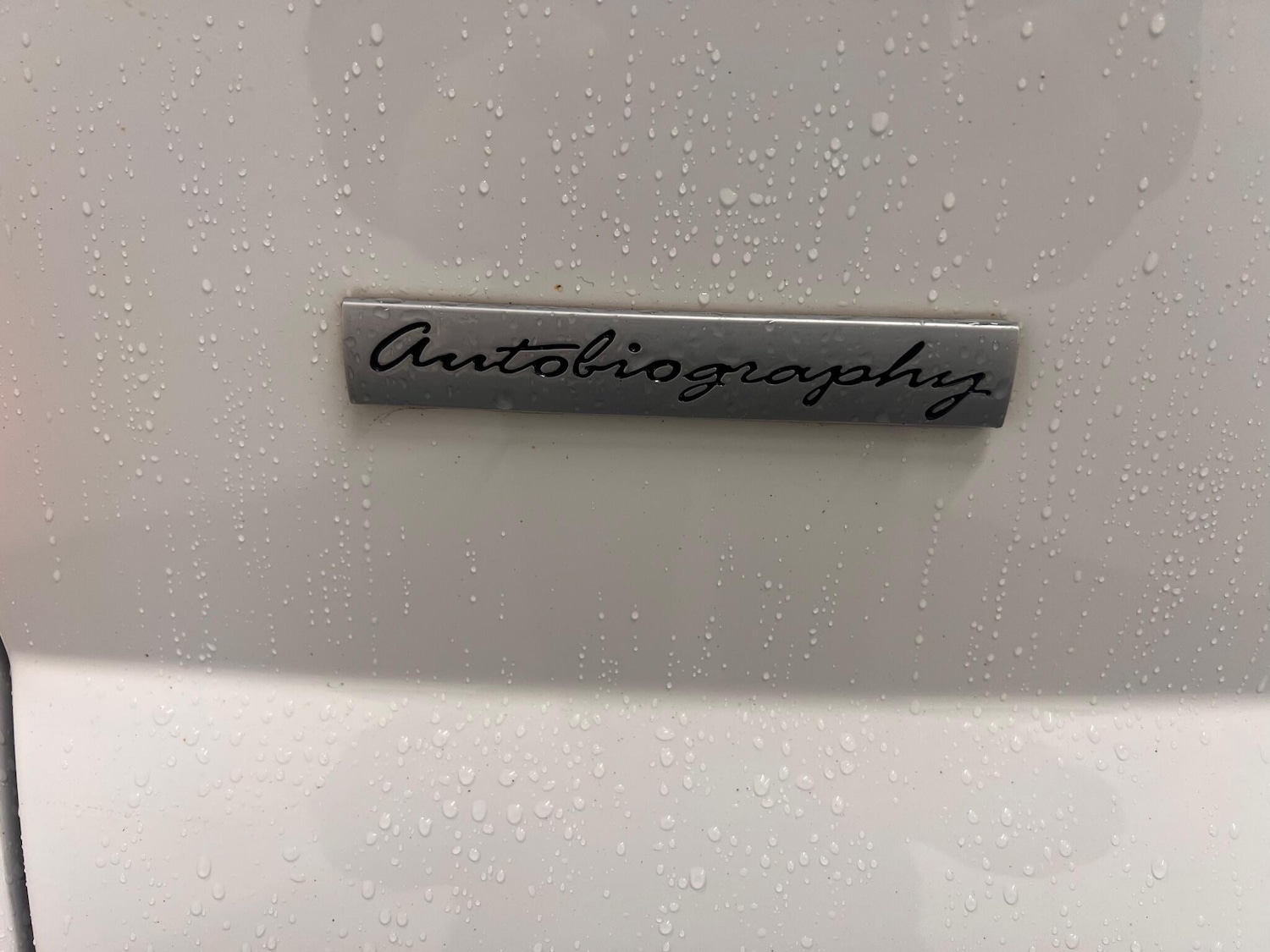 Used Land Rover Range Rover Sport 2018 for sale - 77202809: Photo 37