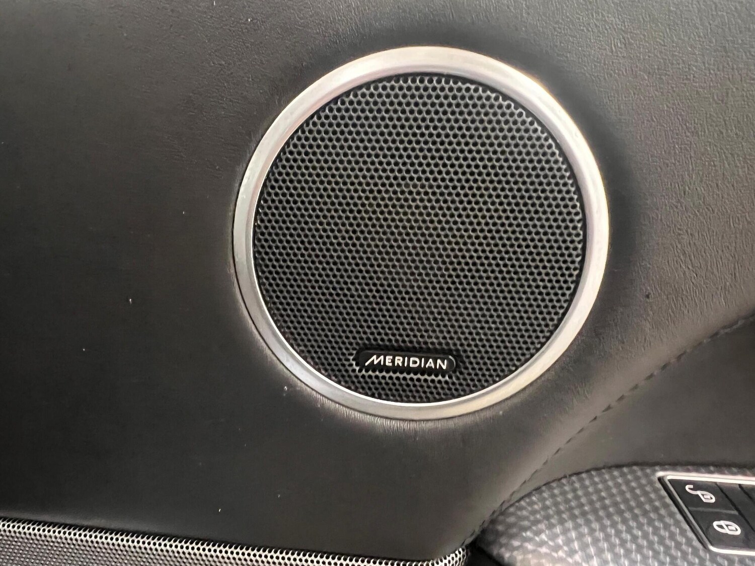 Used Land Rover Range Rover Sport 2018 for sale - 77202809: Photo 39