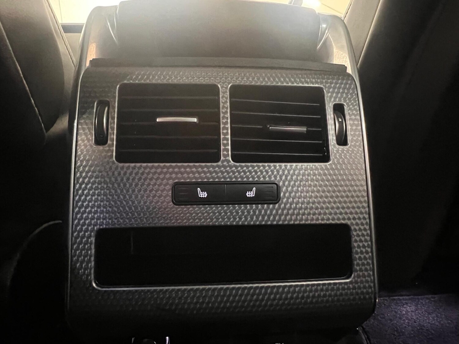 Used Land Rover Range Rover Sport 2018 for sale - 77202809: Photo 42