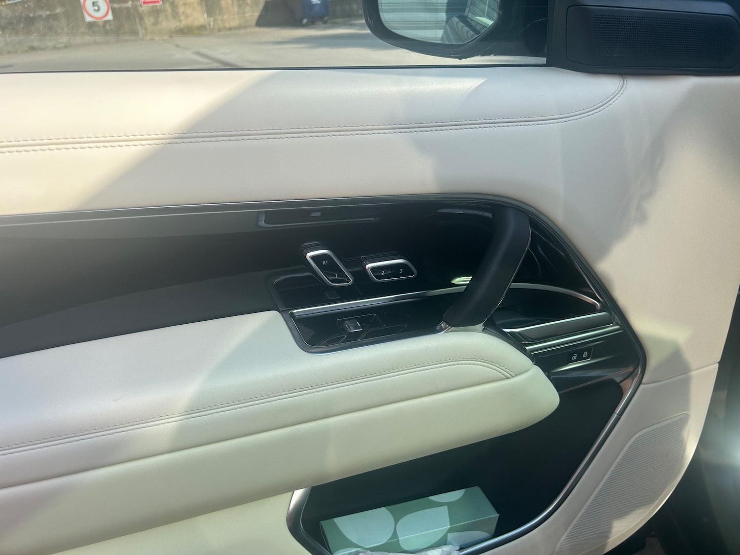 Used Land Rover Range Rover 2022 for sale - 76585474: Photo 13