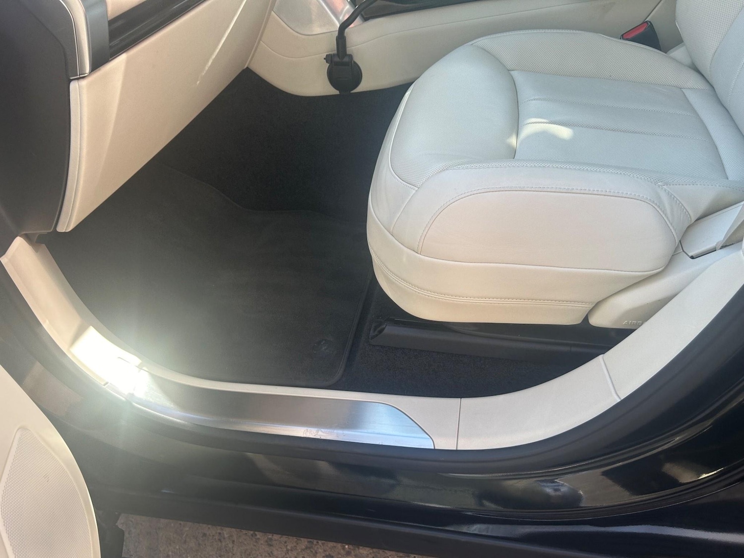 Used Land Rover Range Rover 2022 for sale - 76585474: Photo 14