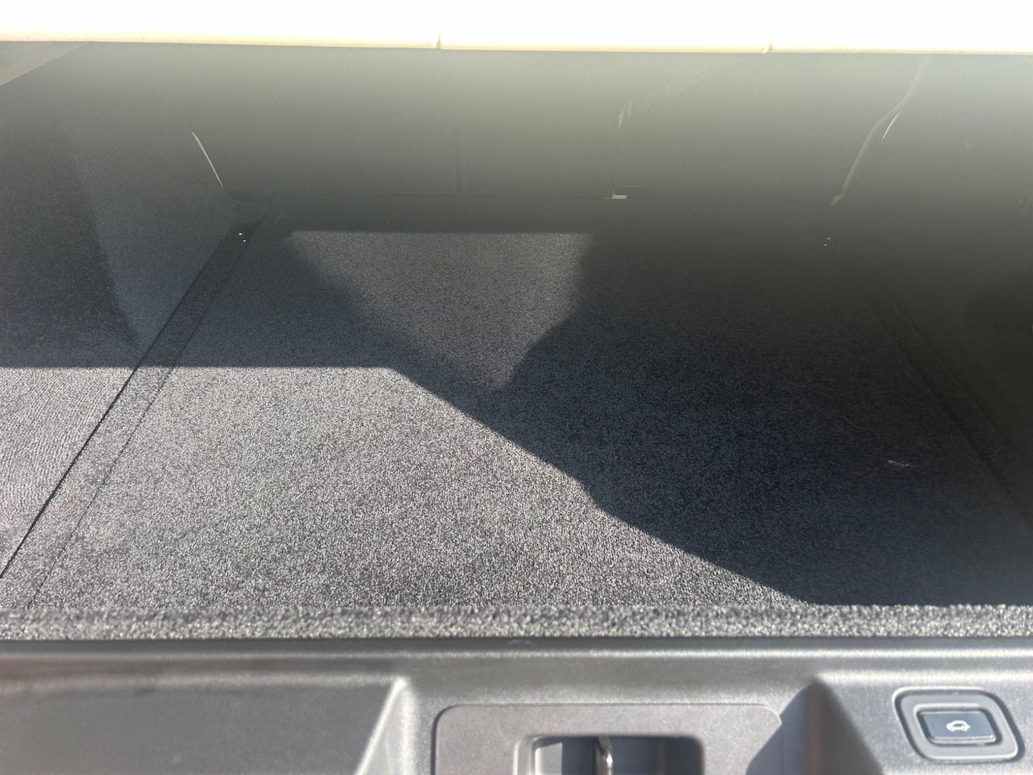 Used Land Rover Range Rover 2022 for sale - 76585474: Photo 39