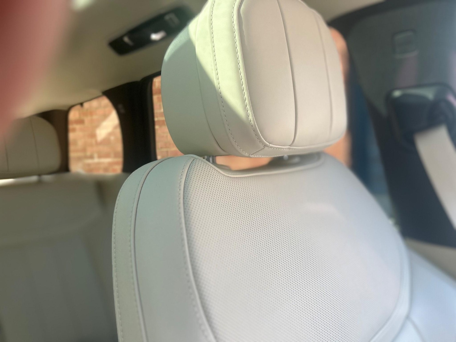 Used Land Rover Range Rover 2022 for sale - 76585474: Photo 49