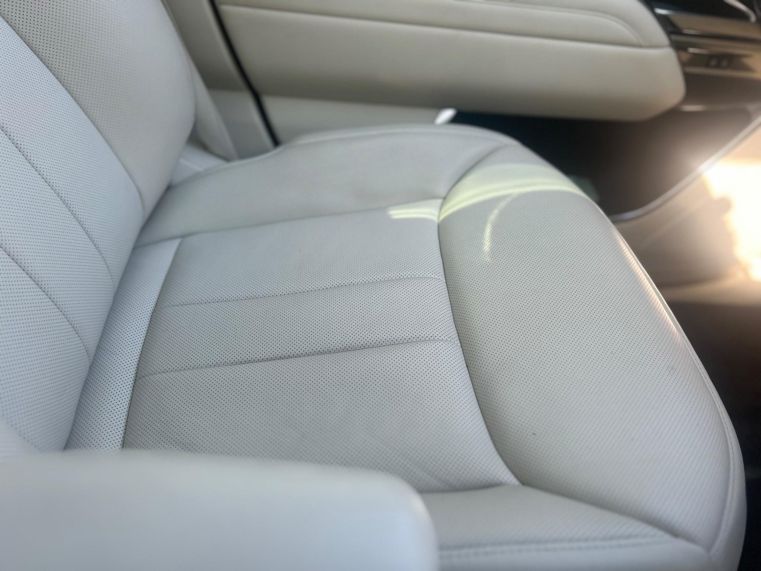 Used Land Rover Range Rover 2022 for sale - 76585474: Photo 50