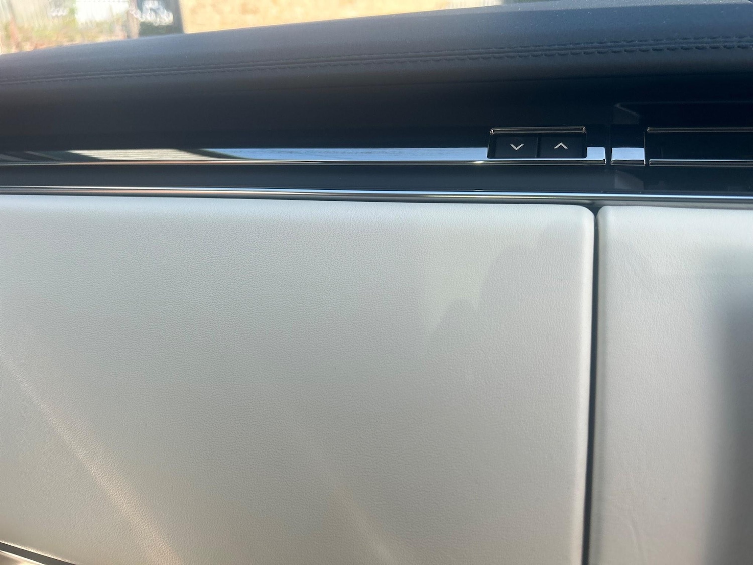 Used Land Rover Range Rover 2022 for sale - 76585474: Photo 51