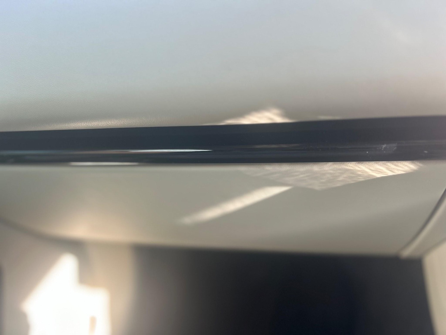 Used Land Rover Range Rover 2022 for sale - 76585474: Photo 52