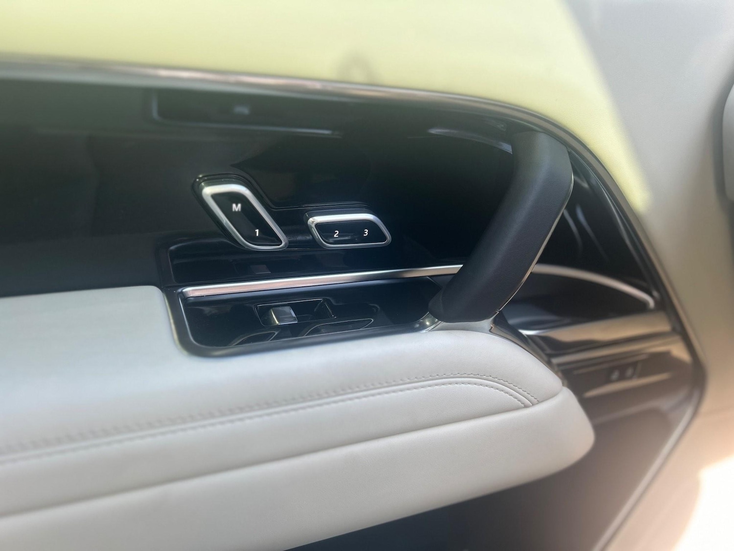 Used Land Rover Range Rover 2022 for sale - 76585474: Photo 53