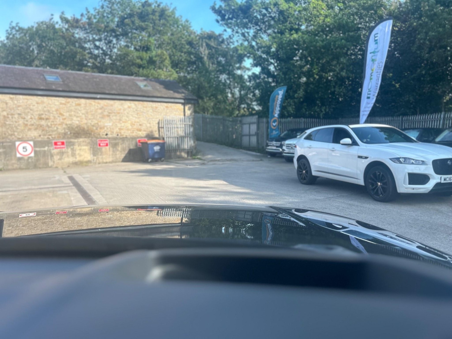 Used Land Rover Range Rover 2022 for sale - 76585474: Photo 55