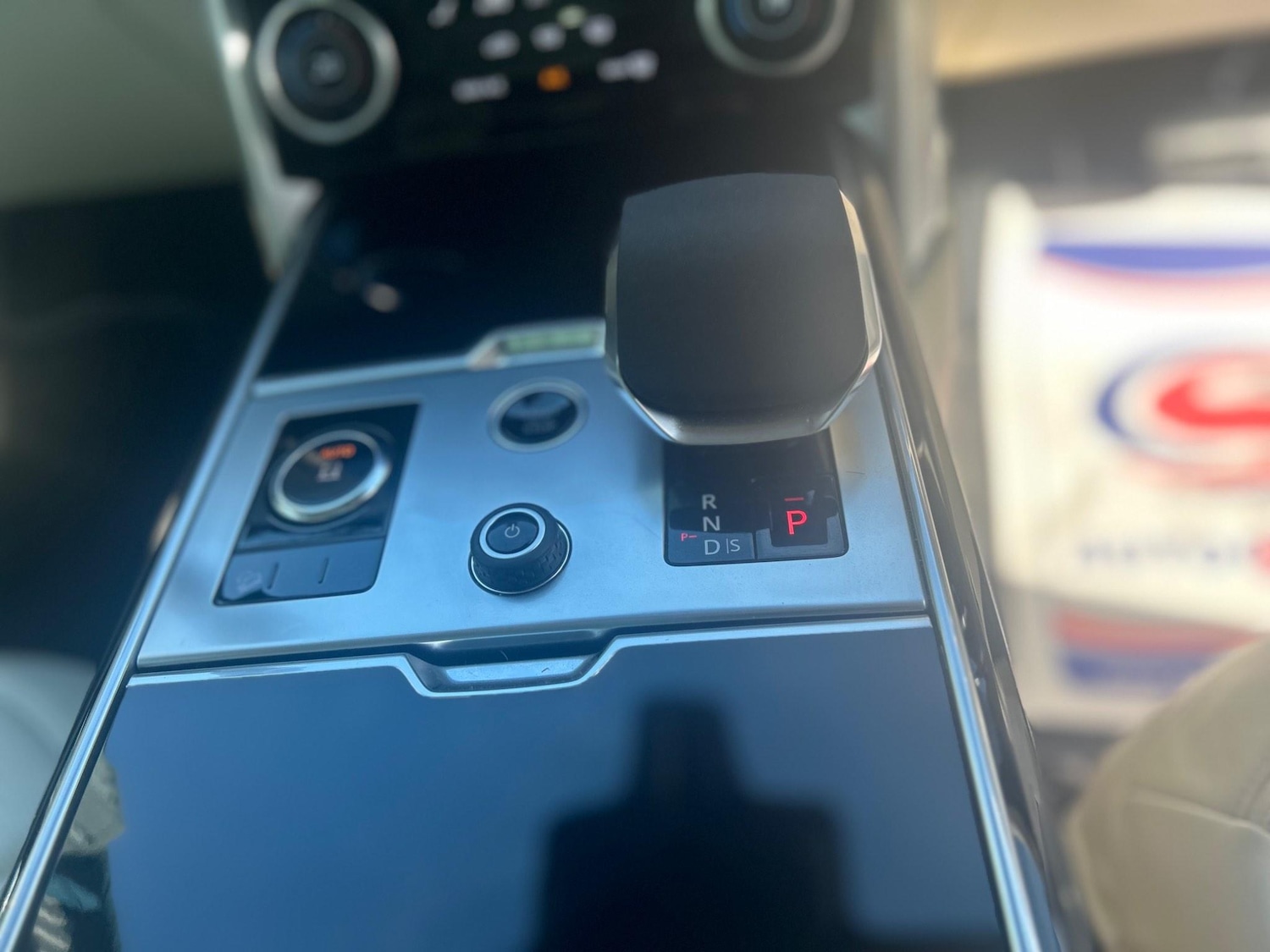 Used Land Rover Range Rover 2022 for sale - 76585474: Photo 59