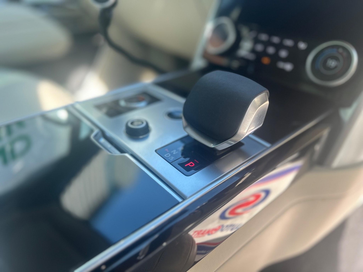 Used Land Rover Range Rover 2022 for sale - 76585474: Photo 61