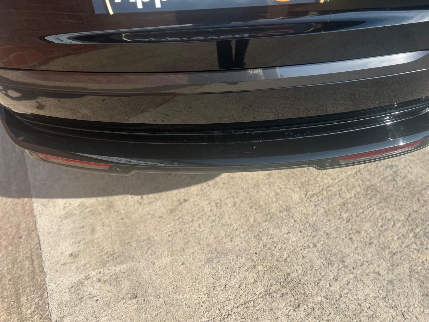 Used Land Rover Range Rover 2022 for sale - 76585474: Photo 62