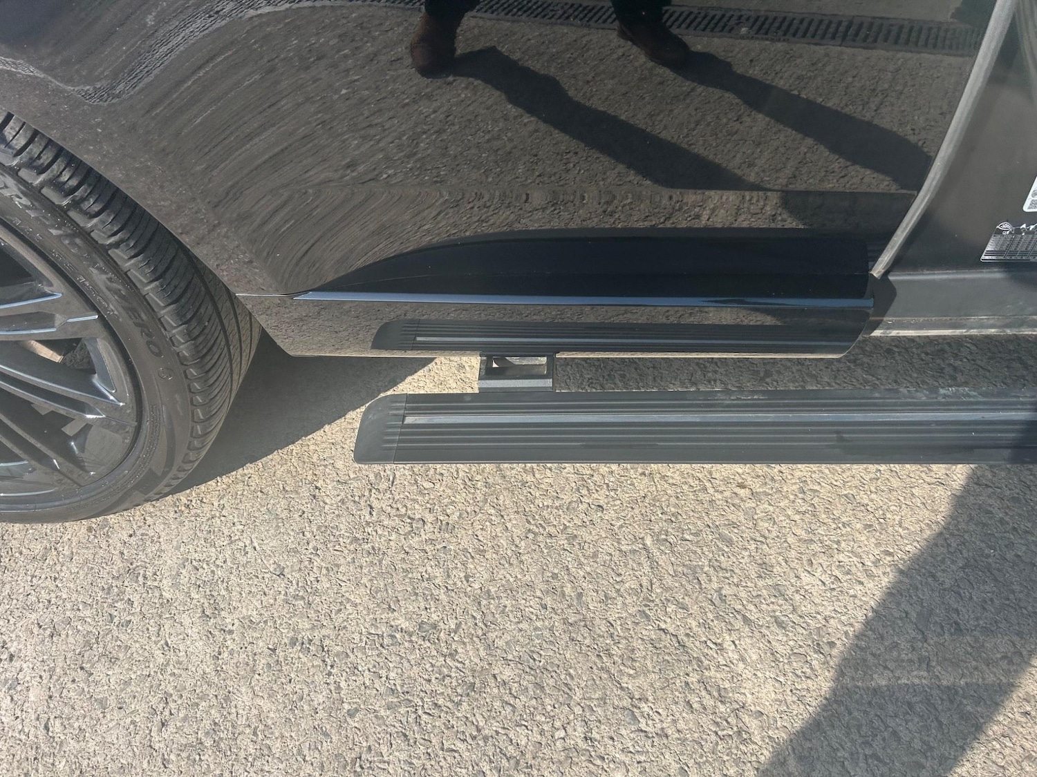 Used Land Rover Range Rover 2022 for sale - 76585474: Photo 77