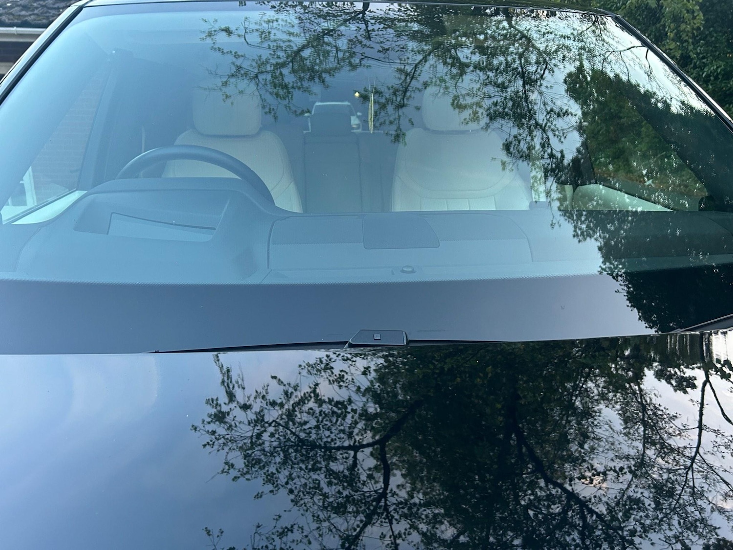 Used Land Rover Range Rover 2022 for sale - 76585474: Photo 94