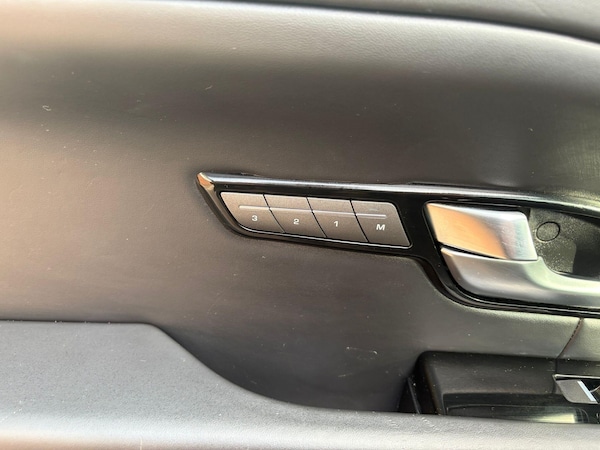 Used Land Rover Range Rover Evoque 2015 for sale - 76214667: Photo 43