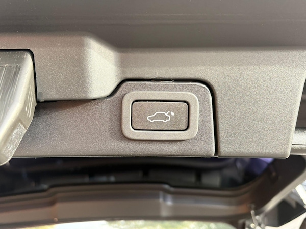 Used Land Rover Range Rover Evoque 2015 for sale - 76214667: Photo 53