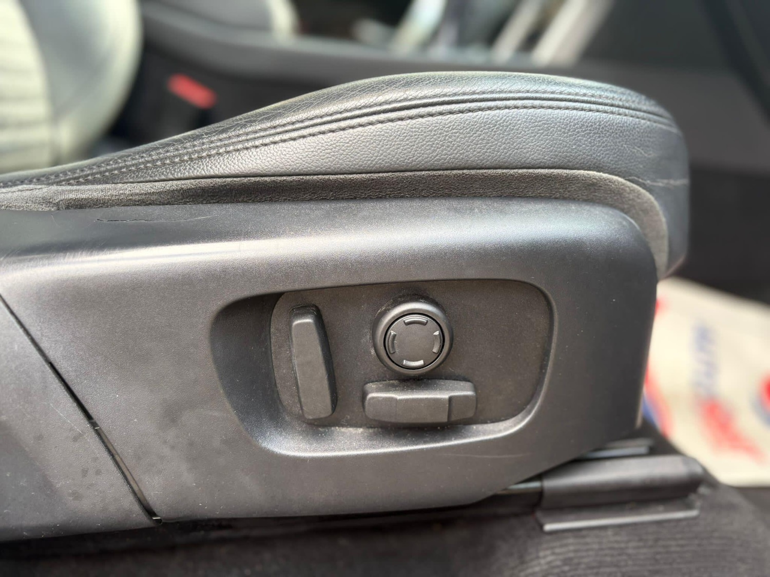 Used Land Rover Discovery Sport 2019 for sale - 77315130: Photo 17