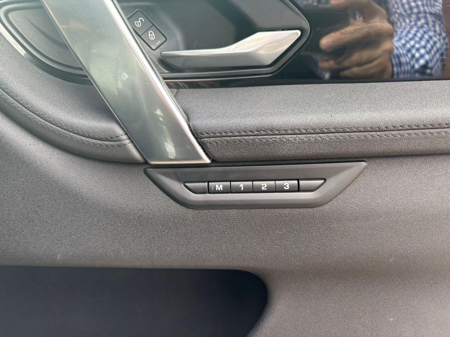 Used Land Rover Discovery Sport 2019 for sale - 77315130: Photo 19