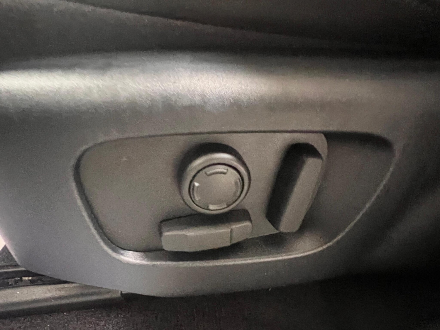 Used Land Rover Range Rover Sport 2018 for sale - 76953092: Photo 22