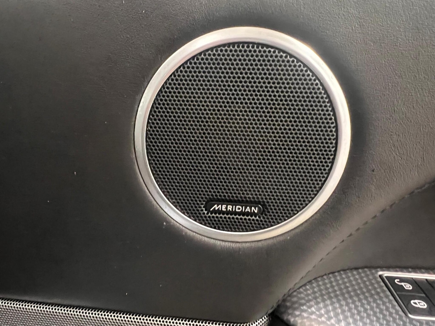 Used Land Rover Range Rover Sport 2018 for sale - 76953092: Photo 39