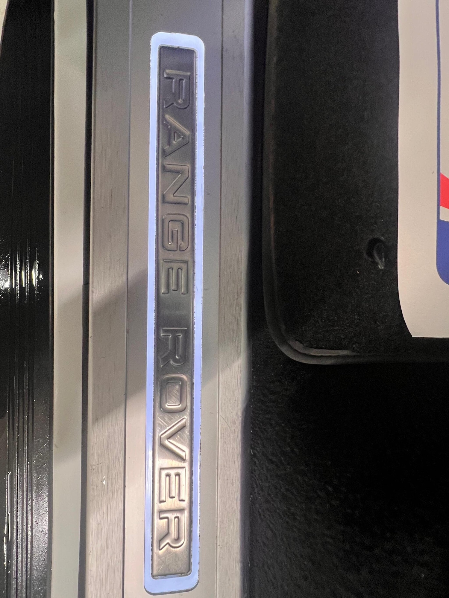 Used Land Rover Range Rover Sport 2018 for sale - 76953092: Photo 40