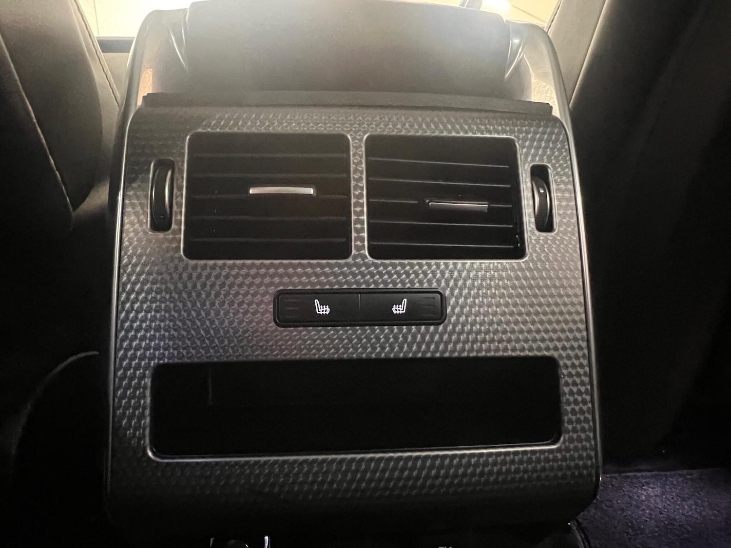 Used Land Rover Range Rover Sport 2018 for sale - 76953092: Photo 42