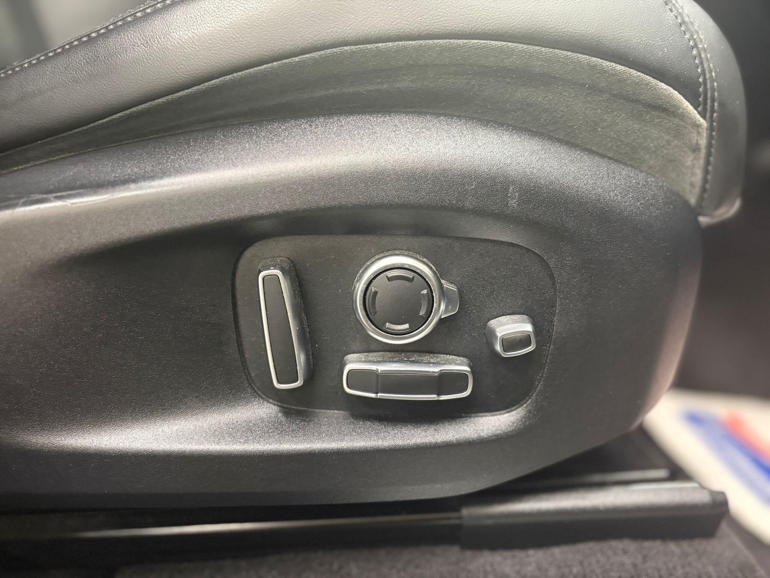 Used Land Rover Range Rover Sport 2018 for sale - 76521712: Photo 23