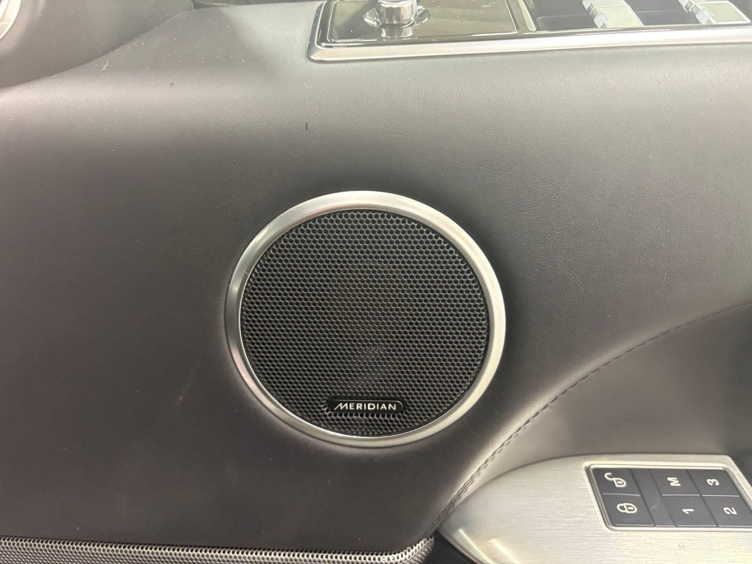 Used Land Rover Range Rover Sport 2018 for sale - 76521712: Photo 24