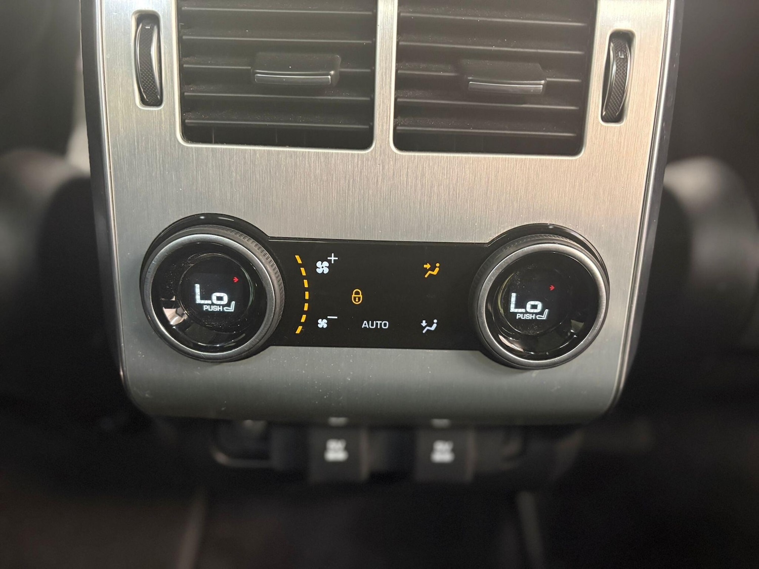 Used Land Rover Range Rover Sport 2018 for sale - 76521712: Photo 25