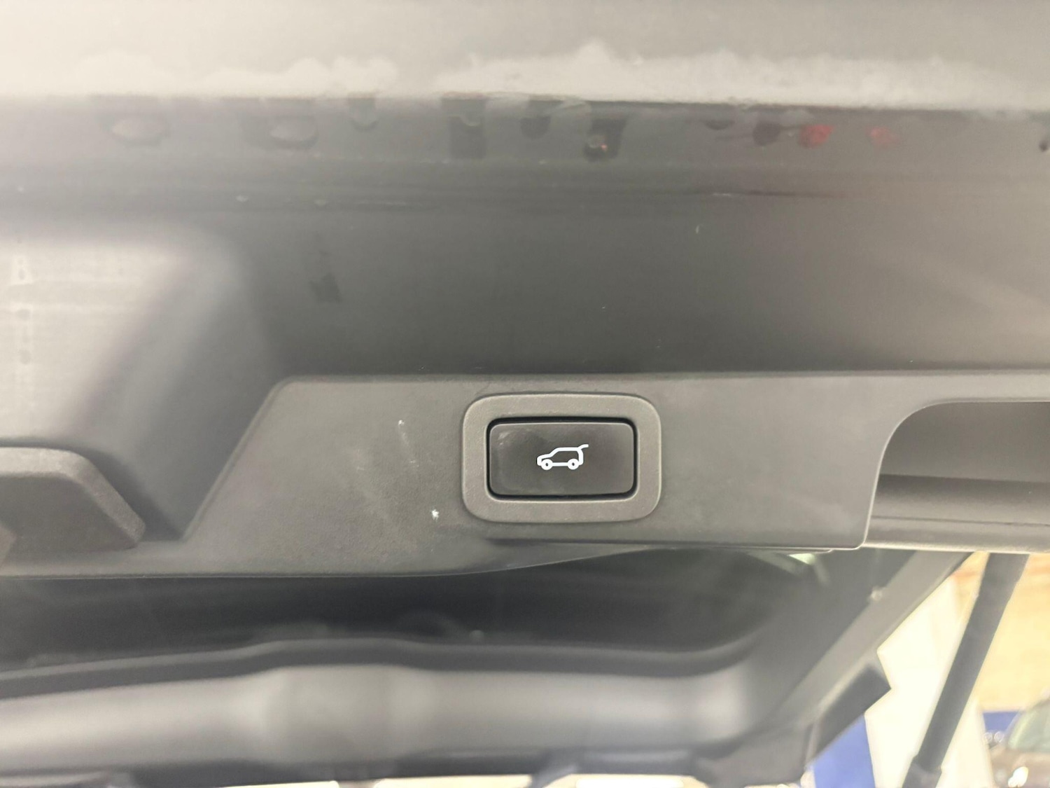 Used Land Rover Range Rover Sport 2018 for sale - 76521712: Photo 29