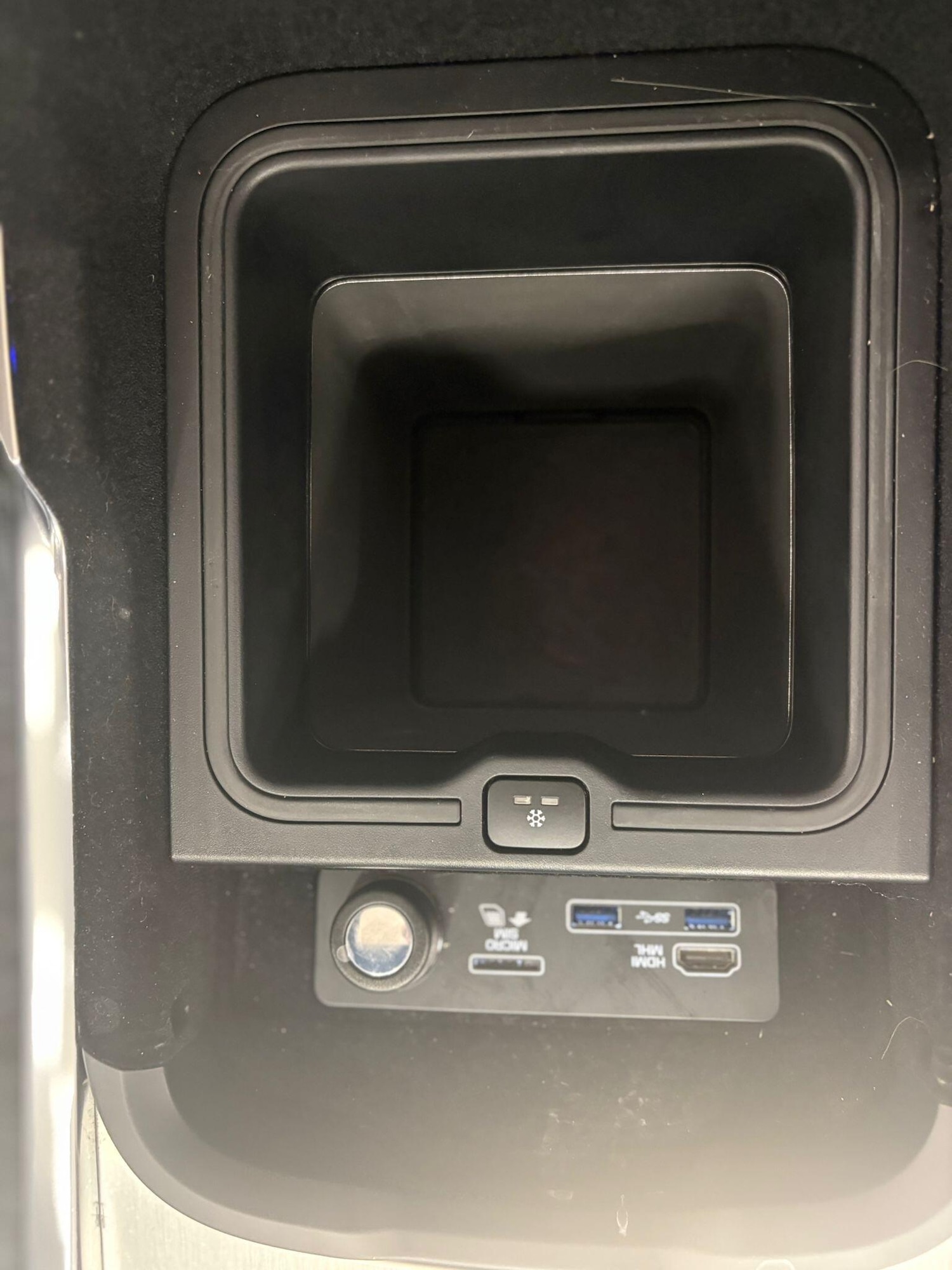 Used Land Rover Range Rover Sport 2018 for sale - 76521712: Photo 31