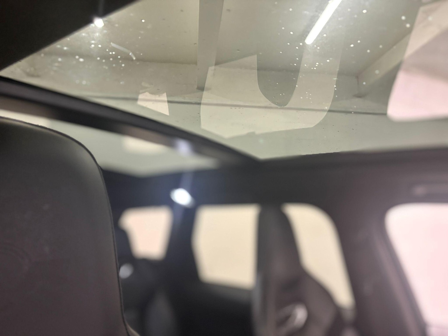 Used Land Rover Range Rover Sport 2018 for sale - 76521712: Photo 49