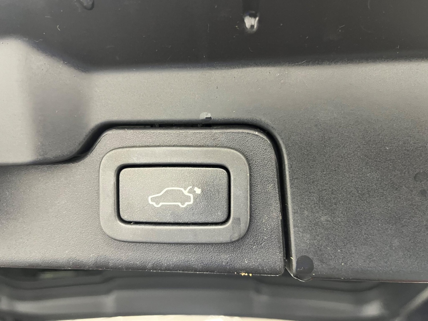 Used Land Rover Range Rover Evoque 2013 for sale - 76166619: Photo 21