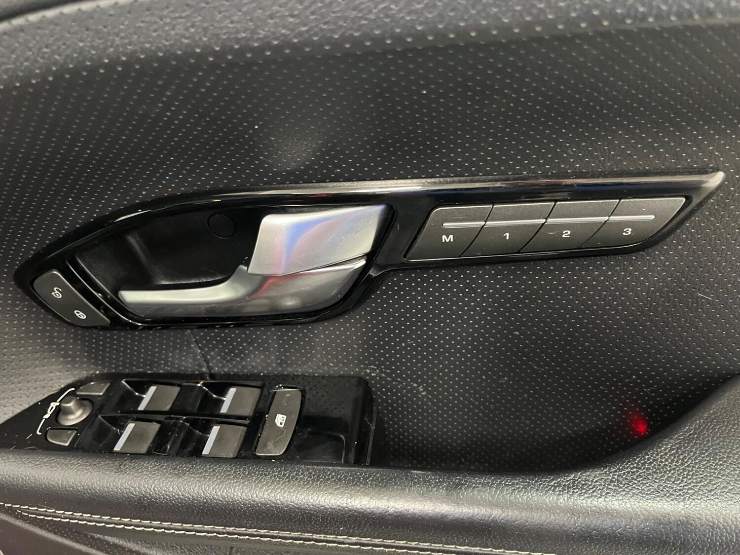 Used Land Rover Range Rover Evoque 2013 for sale - 76166619: Photo 29