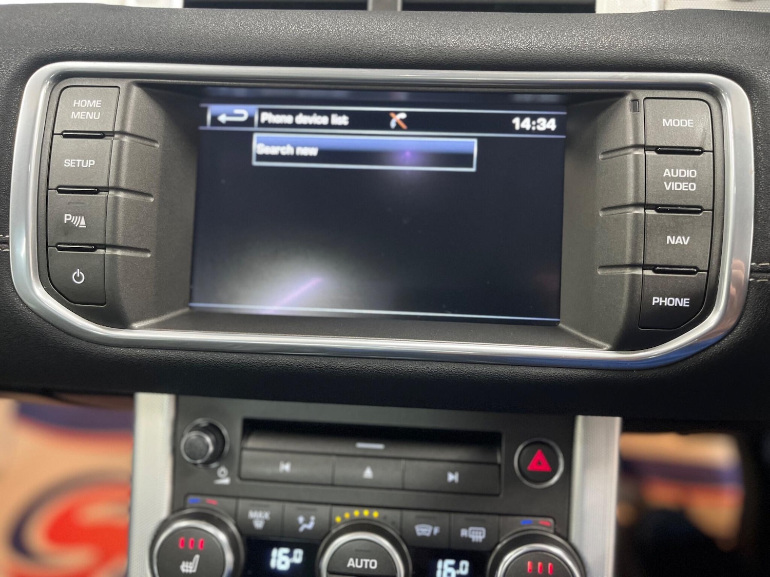 Used Land Rover Range Rover Evoque 2013 for sale - 76166619: Photo 41