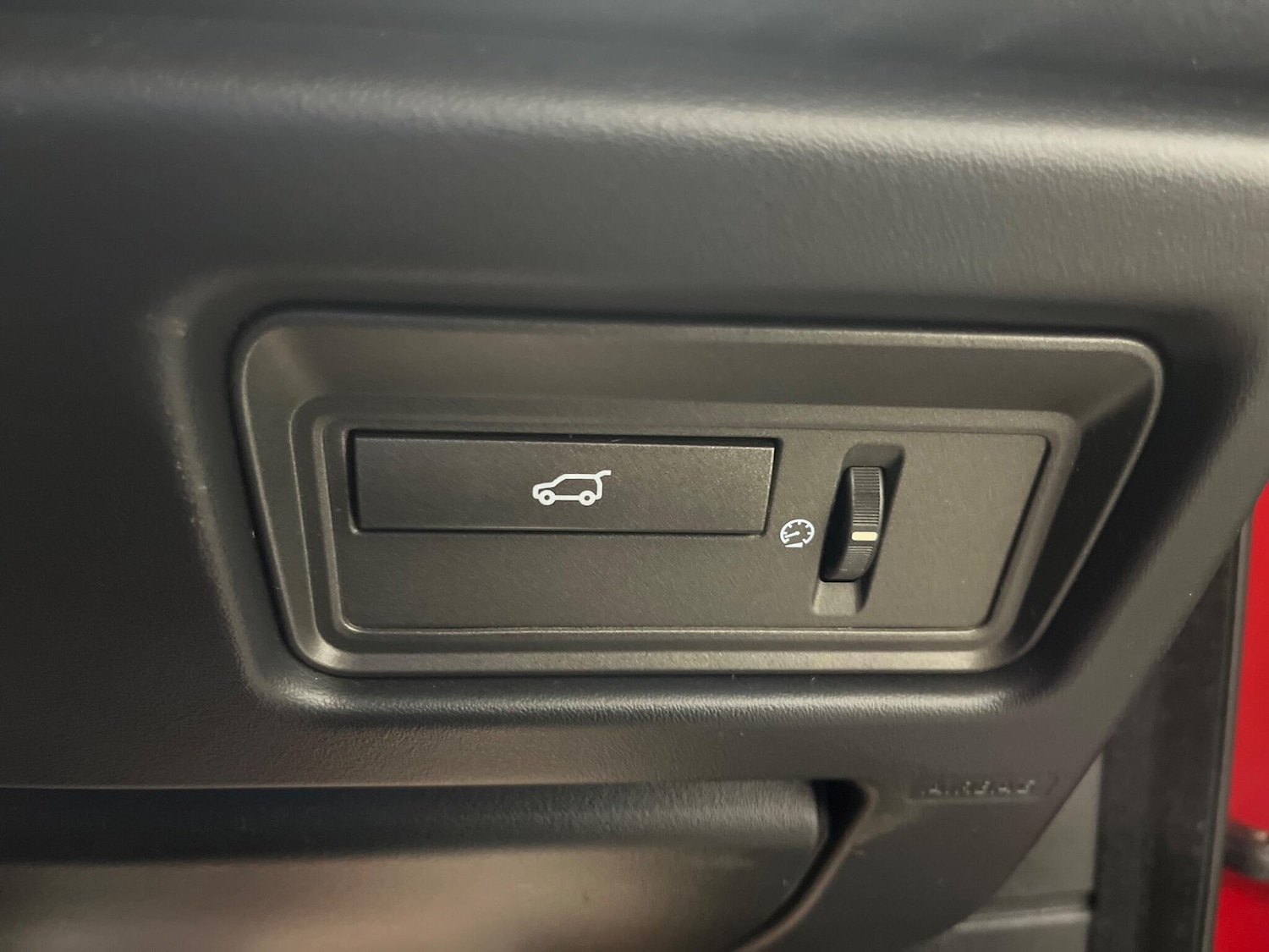 Used Land Rover Range Rover Evoque 2013 for sale - 76166619: Photo 42