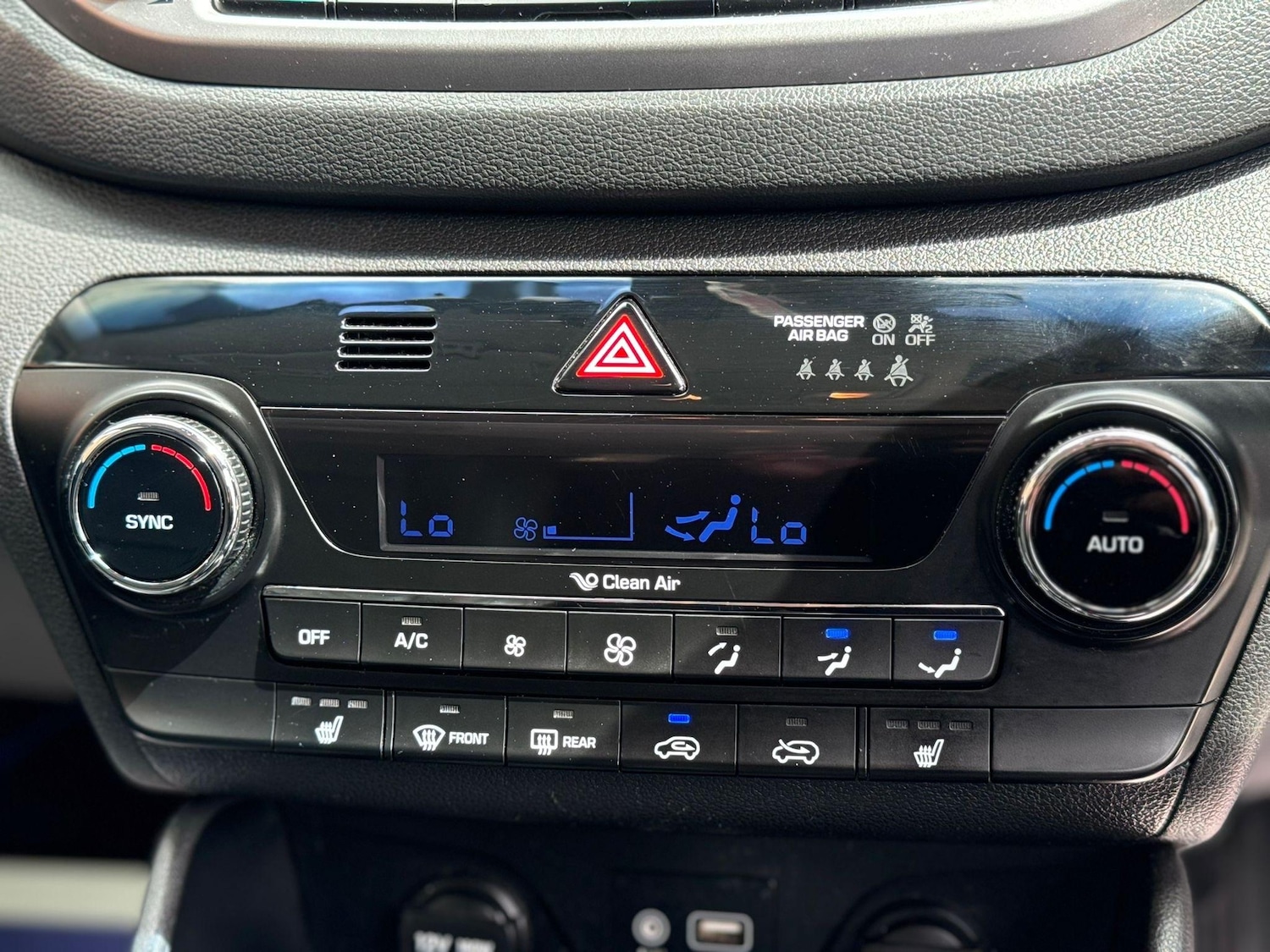 Vehicle 34