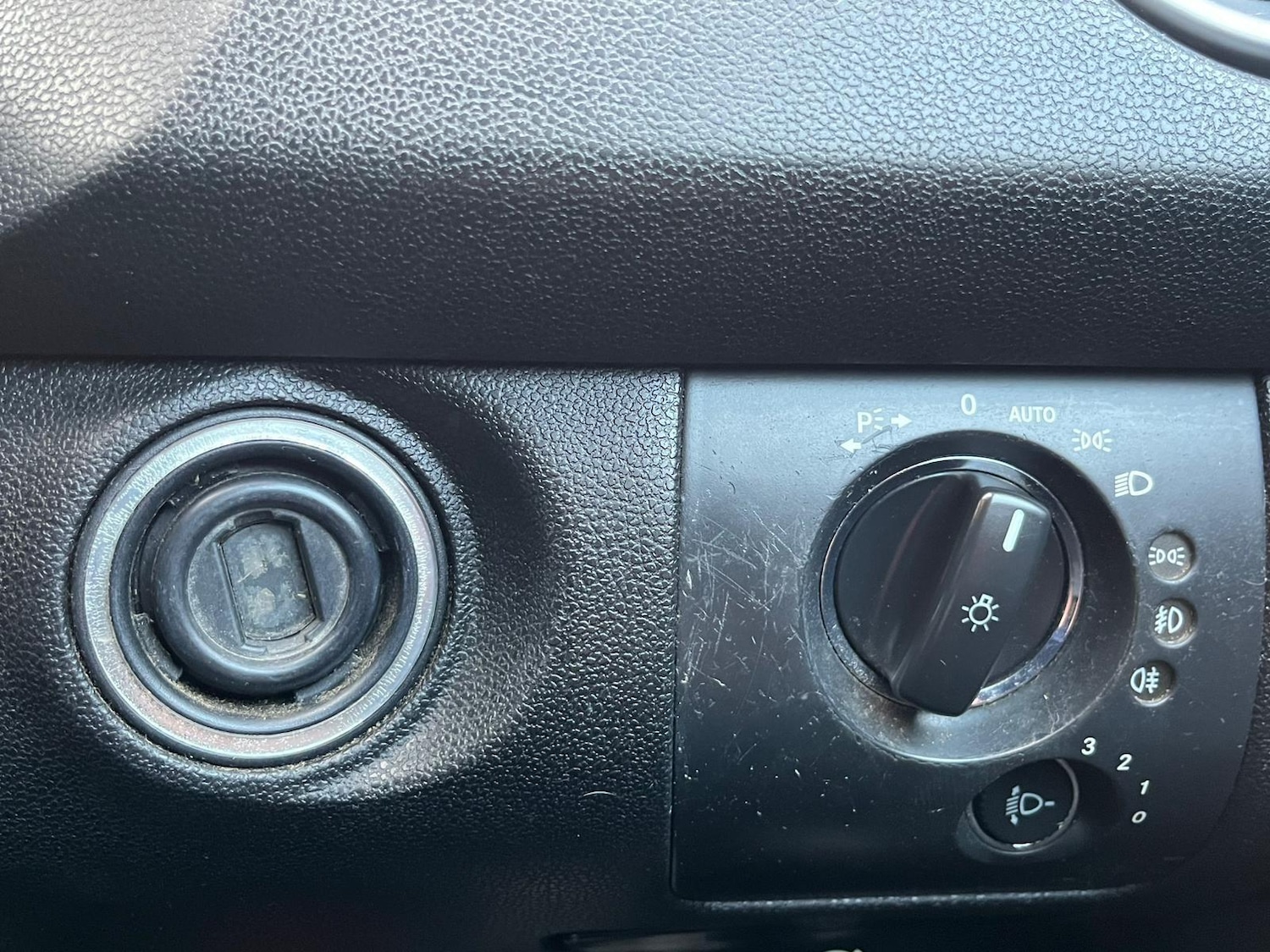 Used Mercedes-Benz M Class for sale - 77753208: Photo 32