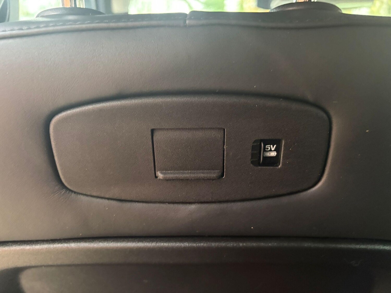 Used Land Rover Defender 110 2020 for sale - 76561587: Photo 68