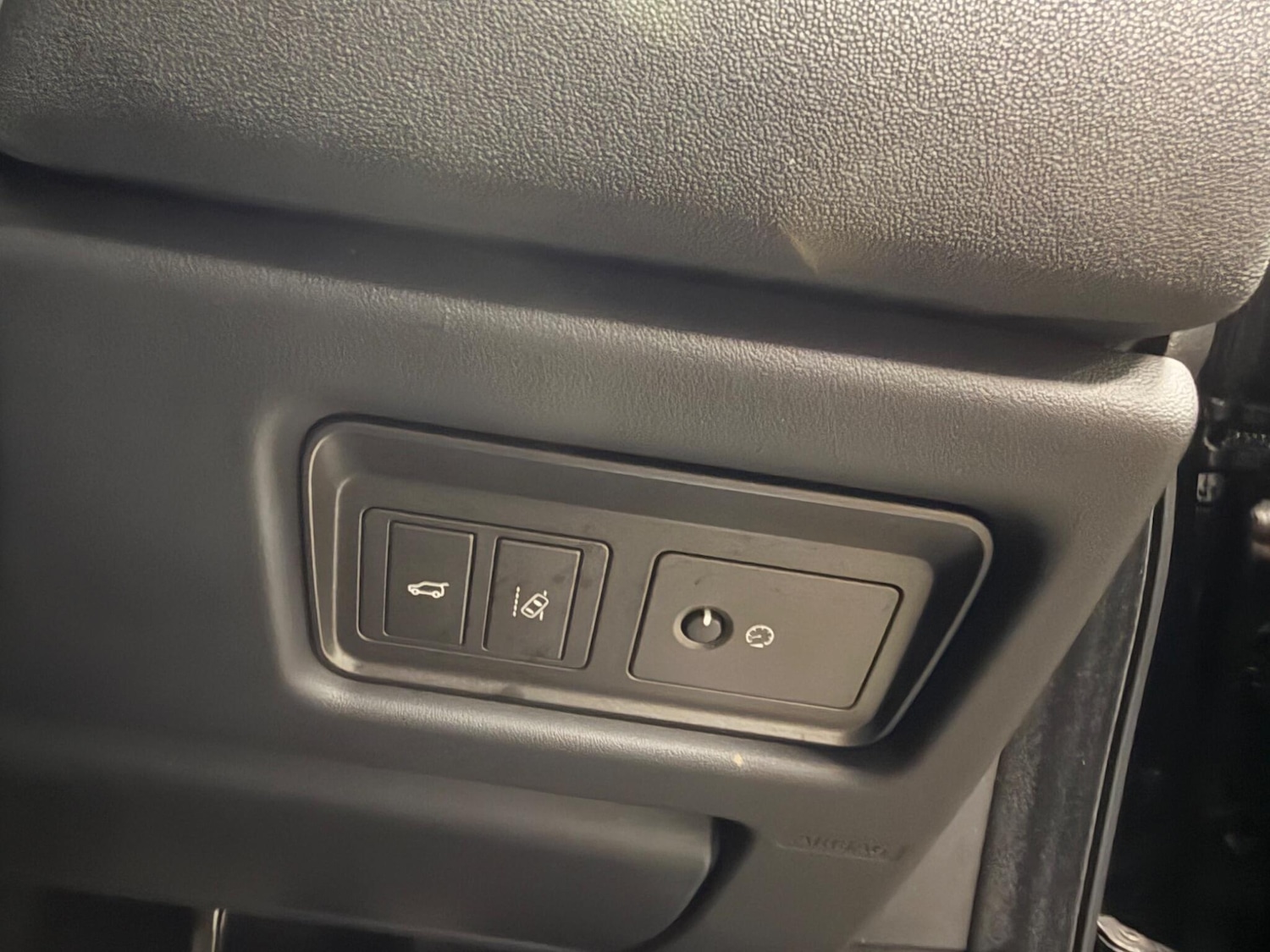 Used Land Rover Range Rover Evoque 2018 for sale - 77358313: Photo 18