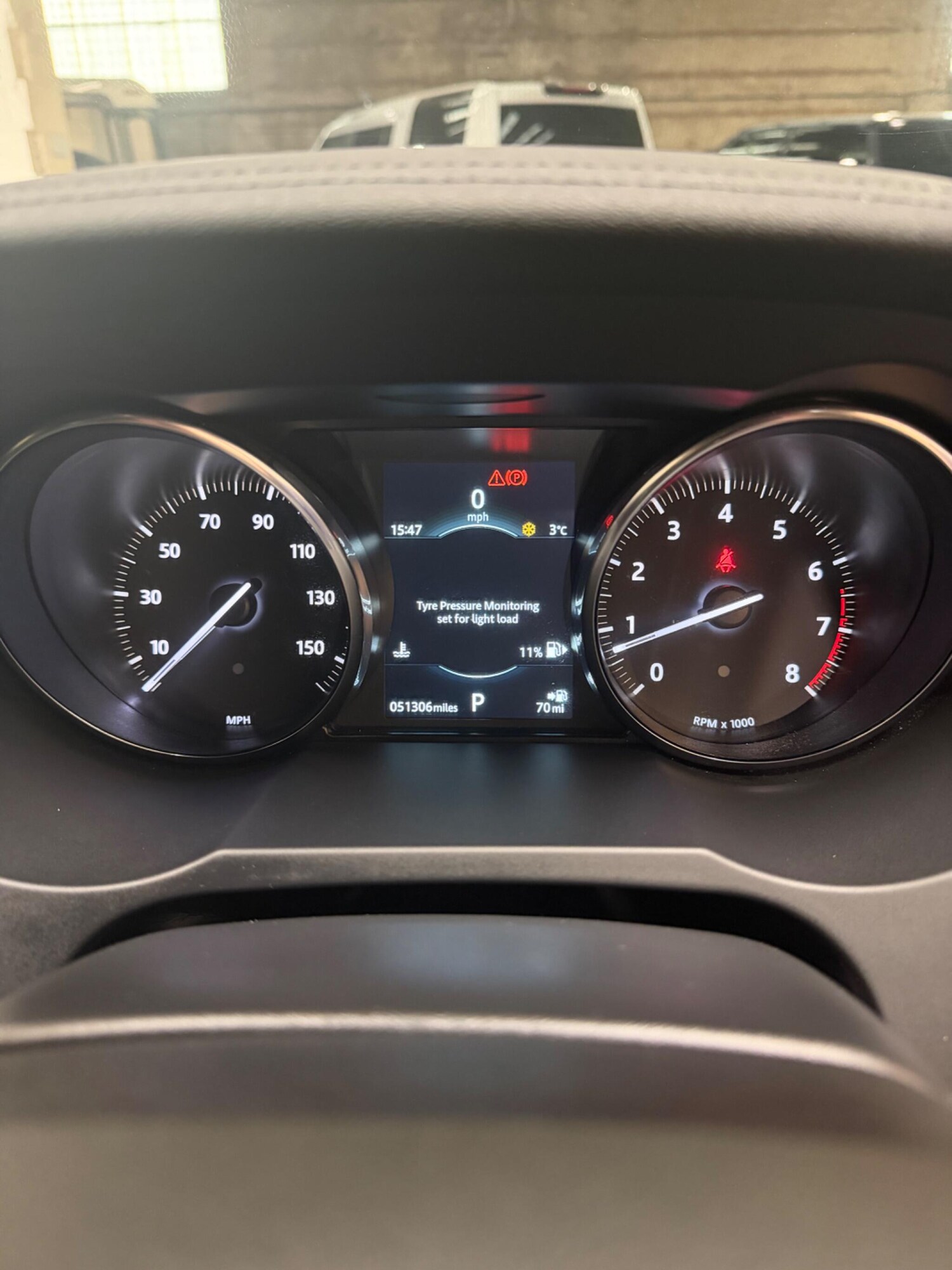 Used Land Rover Range Rover Evoque 2018 for sale - 77358313: Photo 30