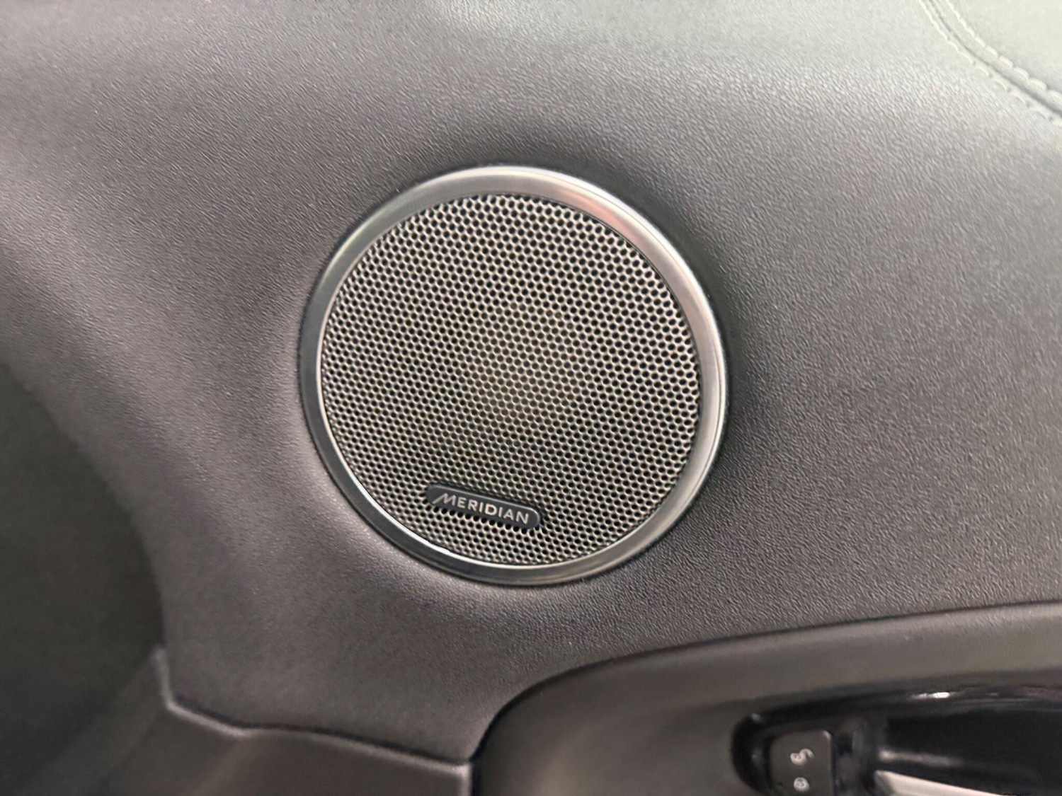 Used Land Rover Range Rover Evoque 2018 for sale - 77358313: Photo 33