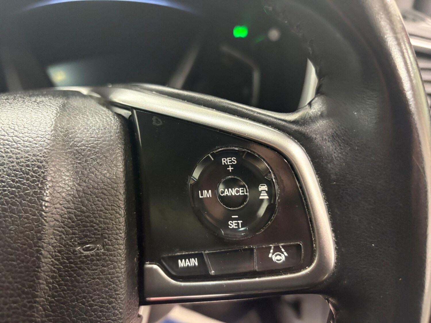 Used Honda CR-V 2019 for sale - 77510637: Photo 20