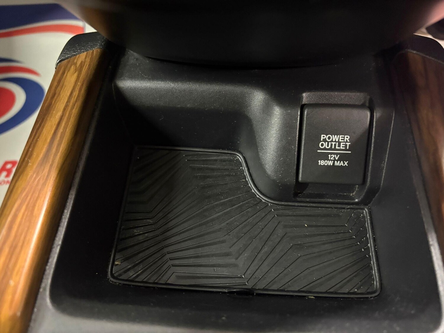 Used Honda CR-V 2019 for sale - 77510637: Photo 23