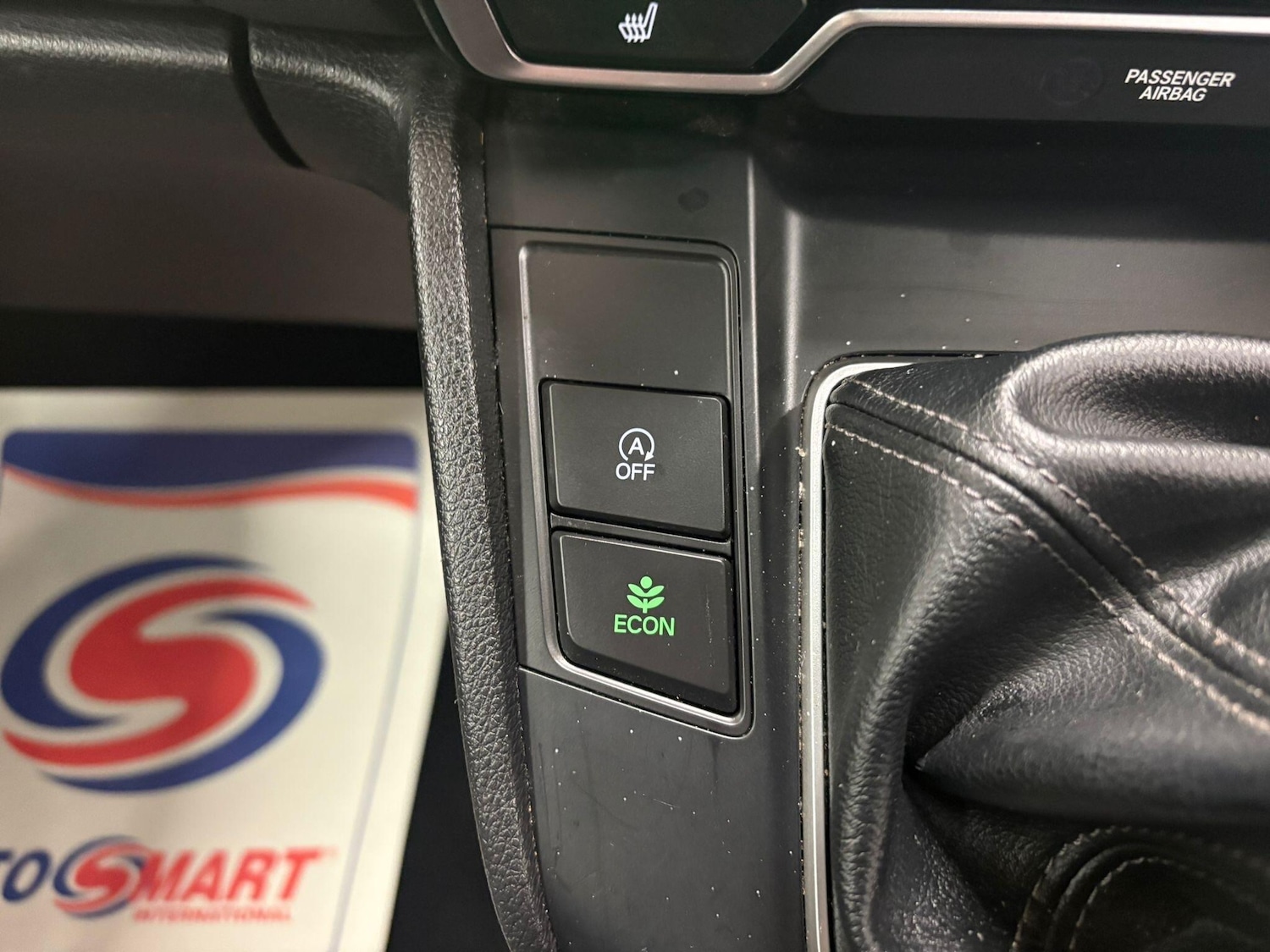 Used Honda CR-V 2019 for sale - 77510637: Photo 24