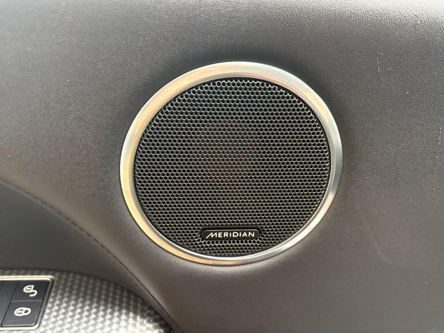 Used Land Rover Range Rover Sport for sale - 77794212: Photo 10