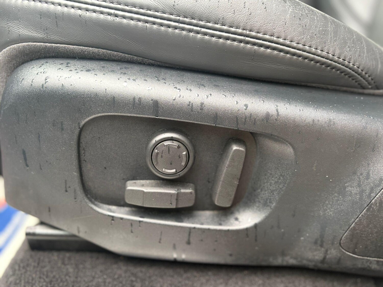 Used Land Rover Range Rover Sport for sale - 77794212: Photo 11